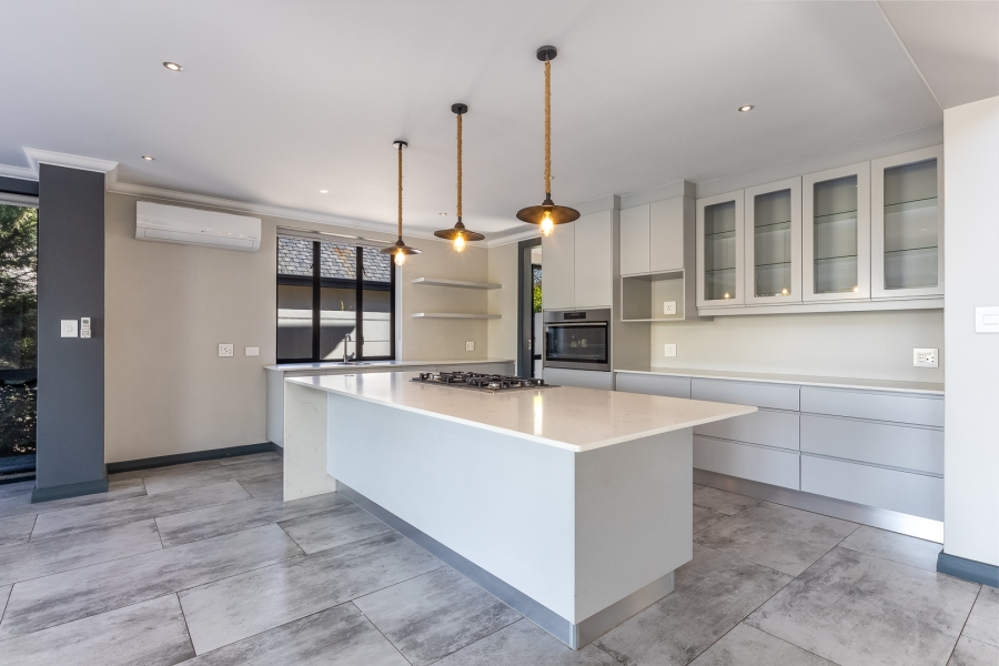 To Let 3 Bedroom Property for Rent in Pearl Valley at Val de Vie Western Cape